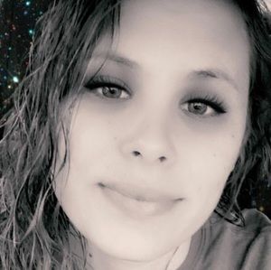 Meet your Posher, Jacqueline